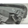 Recambio de faro izquierdo para bmw serie 1 berlina (e81/e87) 118d referencia OEM IAM 63117193387  