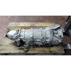 Recambio de caja cambios para bmw serie 5 gran turismo (f07) 530d referencia OEM IAM WOW  