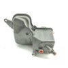 Recambio de deposito expansion para bmw serie 5 berlina (e60) 2.0 turbodiesel cat referencia OEM IAM 10617211  