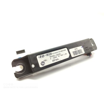 MODULO ELECTRONICO 95420G2000 