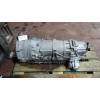 Recambio de caja cambios para bmw serie 5 gran turismo (f07) 530d referencia OEM IAM WOW  