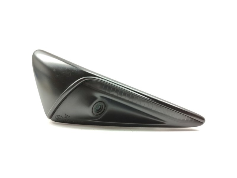 Recambio de camara vision frontal para tesla model y basis rwd referencia OEM IAM 149586420D  