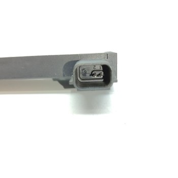 Recambio de modulo electronico para ford focus lim. trend referencia OEM IAM DS7T15K603AA  