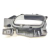 Recambio de maneta interior delantera izquierda para peugeot 508 active referencia OEM IAM 9660525480  