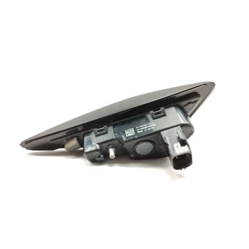 Recambio de camara vision frontal para tesla model y basis rwd referencia OEM IAM 149586420D  