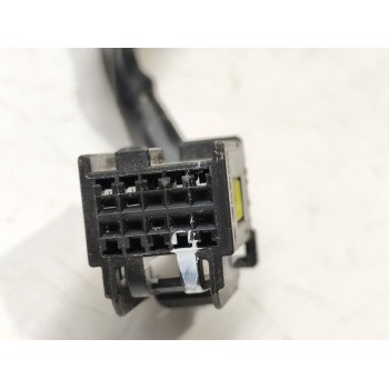 Recambio de retrovisor derecho para opel mokka edition ecoflex referencia OEM IAM 95143685  