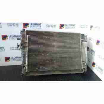 RADIADOR AGUA 253102E500 / 976062E000 / 253801F251 