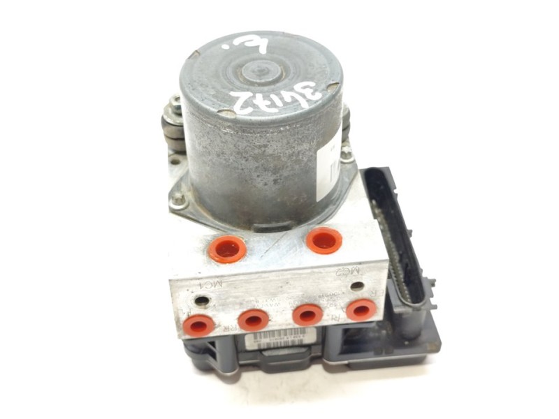 Recambio de abs para honda cr-v (re) comfort referencia OEM IAM 57110SWYE820M1  