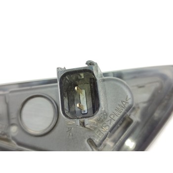 Recambio de camara vision frontal para tesla model y basis rwd referencia OEM IAM 149586420D  