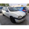 opel corsa b del año 1997