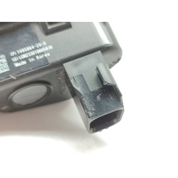 Recambio de camara vision frontal para tesla model y basis rwd referencia OEM IAM 149586420D  