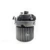 Recambio de ventilador calefaccion para dacia sandero comfort referencia OEM IAM 272100736R  