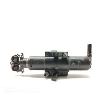 Recambio de lavafaros izquierdo para ford kuga st-line referencia OEM IAM GV4113L015AE  