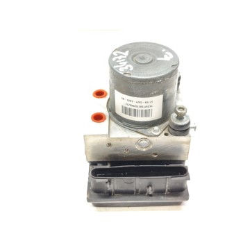 Recambio de abs para honda cr-v (re) comfort referencia OEM IAM 57110SWYE820M1  