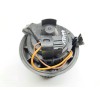 Recambio de ventilador calefaccion para dacia sandero comfort referencia OEM IAM 272100736R  