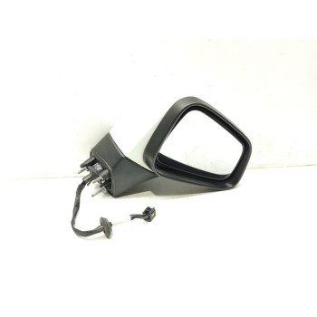 Recambio de retrovisor izquierdo para opel mokka edition ecoflex referencia OEM IAM 95143673  