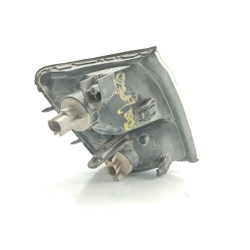 Recambio de piloto delantero izquierdo para mitsubishi montero (v20/v40) 2500 td classic (3-ptas.) referencia OEM IAM 21037746  
