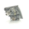 Recambio de piloto delantero izquierdo para mitsubishi montero (v20/v40) 2500 td classic (3-ptas.) referencia OEM IAM 21037746  
