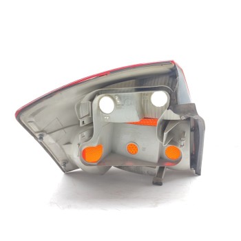 Recambio de piloto trasero derecho para audi a4 berlina (8e) 1.9 tdi (96kw) referencia OEM IAM 8E5945218  