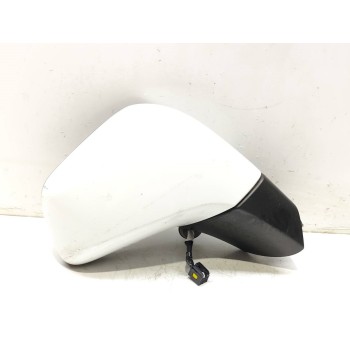 Recambio de retrovisor izquierdo para opel mokka edition ecoflex referencia OEM IAM 95143673  