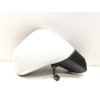 Recambio de retrovisor izquierdo para opel mokka edition ecoflex referencia OEM IAM 95143673  