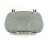 Recambio de cuadro instrumentos para hyundai i30 cw (pd) family referencia OEM IAM 94003G4022  