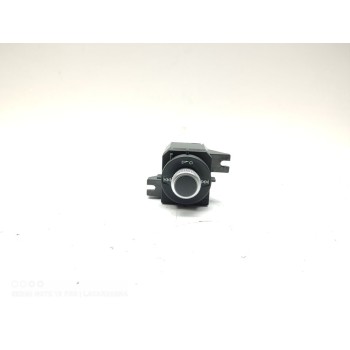 MANDO MULTIFUNCION 81B919616A 