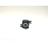 Recambio de mando multifuncion para audi q2 (gab) 30 tdi sport referencia OEM IAM 81B919616A  