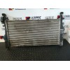 Recambio de intercooler para hyundai sonata (nf) 2.0 crdi comfort i referencia OEM IAM   