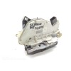 Recambio de cerradura puerta delantera izquierda para volkswagen scirocco (137) 2.0 tdi (103kw) bluemotion referencia OEM IAM 5N
