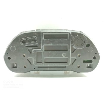 Recambio de cuadro instrumentos para hyundai i30 cw (pd) family referencia OEM IAM 94003G4022  