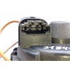 Recambio de ventilador calefaccion para dacia sandero comfort referencia OEM IAM 272100736R  