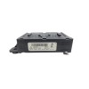 Recambio de modulo electronico para citroën c4 picasso intensive plus referencia OEM IAM 9812711280  