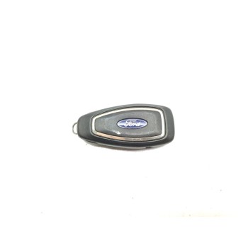 Recambio de conmutador de arranque para ford focus lim. trend referencia OEM IAM F1ET14C376AA  