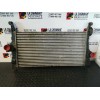 Recambio de intercooler para hyundai sonata (nf) 2.0 crdi comfort i referencia OEM IAM   