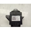 Recambio de mando multifuncion para audi q2 (gab) 30 tdi sport referencia OEM IAM 81B919616A  