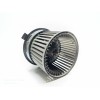 Recambio de ventilador calefaccion para dacia sandero comfort referencia OEM IAM 272100736R  