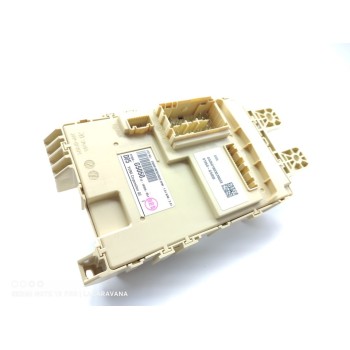 Recambio de caja reles / fusibles para kia niro business referencia OEM IAM 91950G5050  