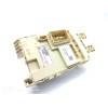 Recambio de caja reles / fusibles para kia niro business referencia OEM IAM 91950G5050  
