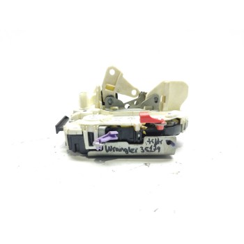 CERRADURA MALETERO / PORTON 4589584AG 