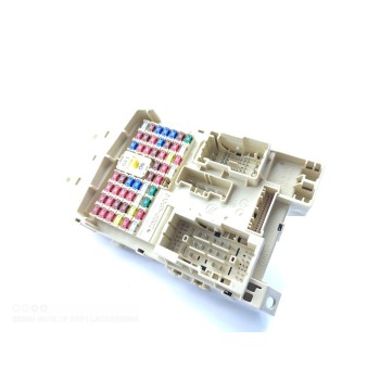 Recambio de caja reles / fusibles para kia niro business referencia OEM IAM 91950G5050  
