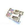 Recambio de caja reles / fusibles para kia niro business referencia OEM IAM 91950G5050  