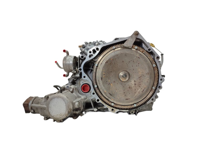 Recambio de caja cambios para honda cr-v (re) comfort referencia OEM IAM MFWA  