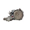 Recambio de caja cambios para honda cr-v (re) comfort referencia OEM IAM MFWA  