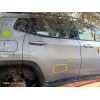 Recambio de puerta trasera derecha para jeep compass ii longitude 4x2 referencia OEM IAM 68246268AA  