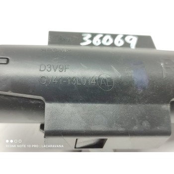 Recambio de lavafaros derecho para ford kuga st-line referencia OEM IAM GV4113L014AE  