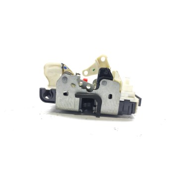 Recambio de cerradura maletero / porton para jeep wrangler / wrangler unlimited sahara referencia OEM IAM 4589584AG  