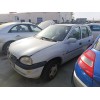 opel corsa b del año 1997