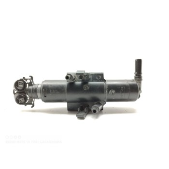 Recambio de lavafaros derecho para ford kuga st-line referencia OEM IAM GV4113L014AE  