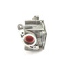 Recambio de depresor freno / bomba vacio para audi a3 (8p) 1.6 limited edition referencia OEM IAM 06J145100F  